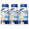 Ensure Ensure Shake Vanilla 8 fl. oz. Bottles, PK24 57243 - alternate 1